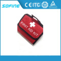 Wholesale Emergency Portable Car First Aid Kit